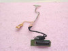 Toshiba DC025027000 14" LCD Harness for Satellite 1100 Laptop