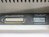 IBM 7372 Desktop Plotter 6-pen A-B size Table Top Plotter - As Is