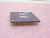 Cyrix CX486 Processor 66Mhz Cx486X2-V660P