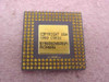 Cyrix Cx486 Processor 40 Mhz Cx486DX-40GP