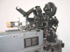 Producer Service Co. Acme 3 Head Optical Color Film Projection Scanner 104