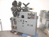 Producer Service Co. Acme 3 Head Optical Color Film Projection Scanner 104