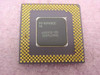 Intel SX970 P1 100 Mhz CPU Processor - A80502-100