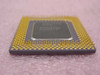Intel 166Mhz Processor BP80503166 SL23X