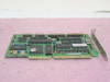 Western Digital ISA 16-Bit Controller Card Green WA6-VR