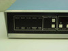 Andrew InterLynx pn 301-0003-06 3174 Compatible 3287-NPP