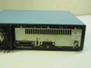 Andrew InterLynx pn 301-0003-06 3174 Compatible 3287-NPP