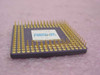 AMD Am486DX4-100SV8B 100Mhz Processor Socket PGA168 Socket 3 CPU