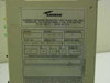 Andrew 301-0156-03 TRR Series 8218L-DC MAU Hardware Rev A 115V .035A 5W 60Hz