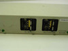 Andrew 301-0156-03 TRR Series 8218L-DC MAU Hardware Rev A 115V .035A 5W 60Hz