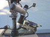 Helicopter Camera Systems 807-A Vintage Film Camera System w/806A Side Arm Kit