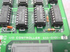 Apple IIe 5.25 Drive Controller Card (655-0101)