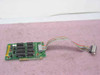Apple IIe 5.25 Drive Controller Card (655-0101)