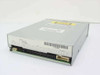 IBM 4x SCSI Internal CD-ROM (CR-504-B) 88G4921