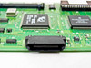 NEC Superscript 870 Main Controller 136-532833-001