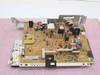 HP DC Controller for Laserjet 1100 Printer (RG5-4605)