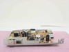 HP DC Controller for Laserjet 1100 Printer (RG5-4605)