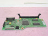 HP Formatter Board/Logic Board (C4146-60001)