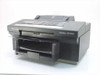 Panasonic PX-350 Panafax - As Is / For Parts