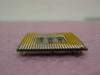 Intel Pentium 4 SL5N8 Socket 478 processor — side edge view showing pin array thickness