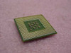 Intel Pentium 4 SL6WF Socket 478 CPU – underside view showing 478-pin FC-PGA2 pin array in good condition