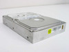 Maxtor 91360U4 13GB 3.5" IDE Hard Drive - Gateway 5501090