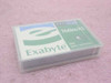 Exabyte 8MM Data Tape Cartridge - Lot of 5 New (160mXL)