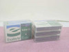 Exabyte 8MM Data Tape Cartridge - Lot of 5 New (160mXL)