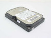 Samsung SV4002H 40GB 3.5" IDE Hard Drive - Rev A F/W: 100-07