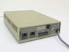Codex 2205 Modem 25896 Bell 208 A/B 4800 BPS w/ Fixed Power cord - VINTAGE 1987