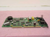 US Robotics GSEP-M01 16-Bit ISA ISDN Modem Card - Drivers Available