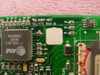 US Robotics GSEP-M01 16-Bit ISA ISDN Modem Card - Drivers Available