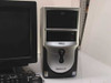 Systemax SYS-661MX Computer Kit with CRT Monitor 2.5GHz CPU 256MB RAM 80GB CD-RW