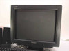 Systemax SYS-661MX Computer Kit with CRT Monitor 2.5GHz CPU 256MB RAM 80GB CD-RW