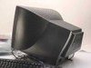 Systemax SYS-661MX Computer Kit with CRT Monitor 2.5GHz CPU 256MB RAM 80GB CD-RW