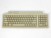 Apple M0487 Mac Keyboard II VINTAGE Computing - No Cable
