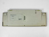 Apple M0487 Mac Keyboard II VINTAGE Computing - No Cable