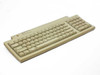 Apple M0487 Mac Keyboard II VINTAGE Computing - No Cable