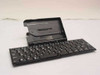 PalmOne Universal Wireless Keyboard (3169WW)