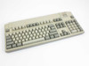 DataDesk Mac 101E Terminal Keyboard 1069