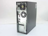 Compaq Evo D510 Tower Computer 1.7 Ghz P4 256/20 (D5pM/1.7/20j/6/256c/6 US)