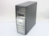 Compaq Evo D510 Tower Computer 1.7 Ghz P4 256/20 (D5pM/1.7/20j/6/256c/6 US)