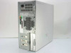 Gateway Intel P4 2.0GHz, 128MB RAM, 20GB HDD (ATXSTF MNT)