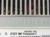 Gateway Intel P4 2.0GHz, 128MB RAM, 20GB HDD (ATXSTF MNT)