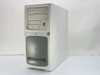 Gateway Intel P4 2.0GHz, 128MB RAM, 20GB HDD (ATXSTF MNT)
