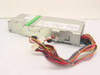 Dell 410 W Power Supply - Newton NPS-410BB (00041UFC)