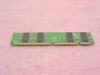 Kingston KTC2428/128 128MB ECC SDRAM DIMM – rear side view showing memory chips and PCB