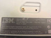 IBM 11J9013 Selectabase Dock Enabler for Thinkpad