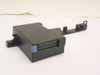 IBM 11J9013 Selectabase Dock Enabler for Thinkpad