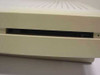 Apple Macintosh LCIII Computer (M1254)
